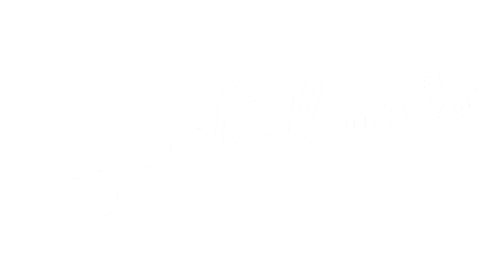 Vigneti Romio Logo